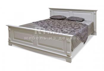 Кровать  «Версаль М»