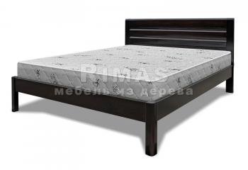 Кровать с подъёмным механизмом  «Бари»